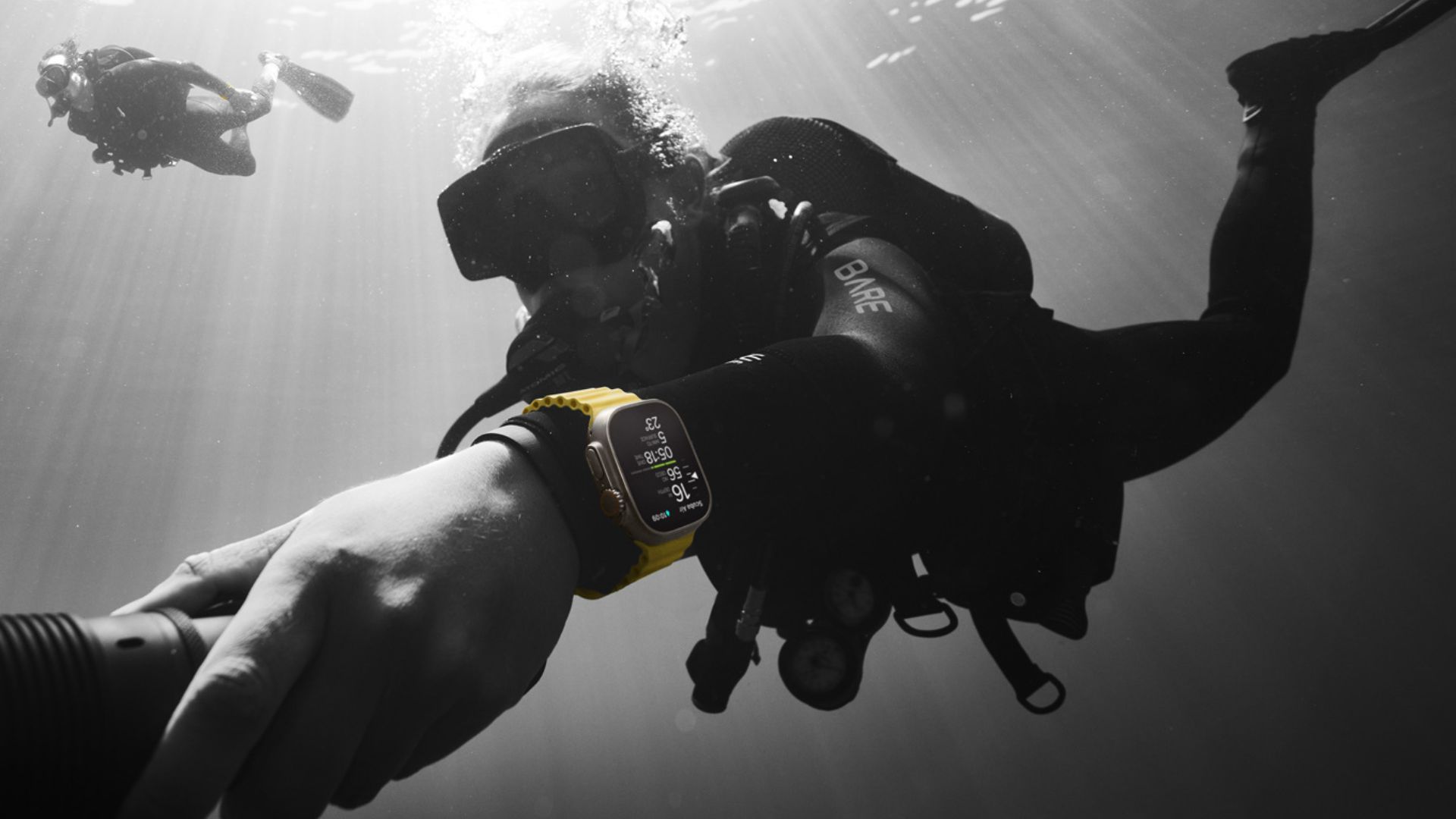 Pick From The Best Apple Watches If You Desire Splurging On One