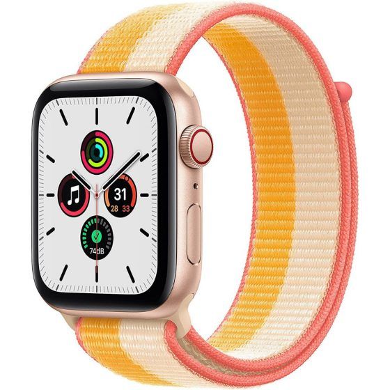 Pick From The Best Apple Watches If You Desire Splurging On One