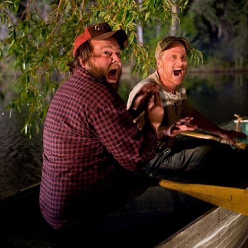 Best Horror Comedy Movies To Put On Your Halloween Binge List