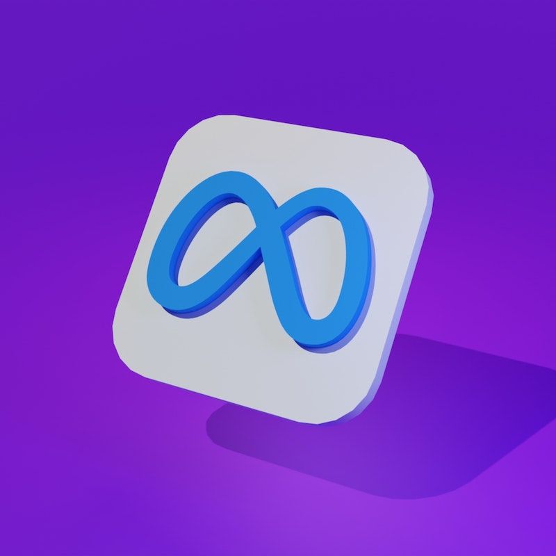 Meta’s New AI System Can Translate Hokkien To English