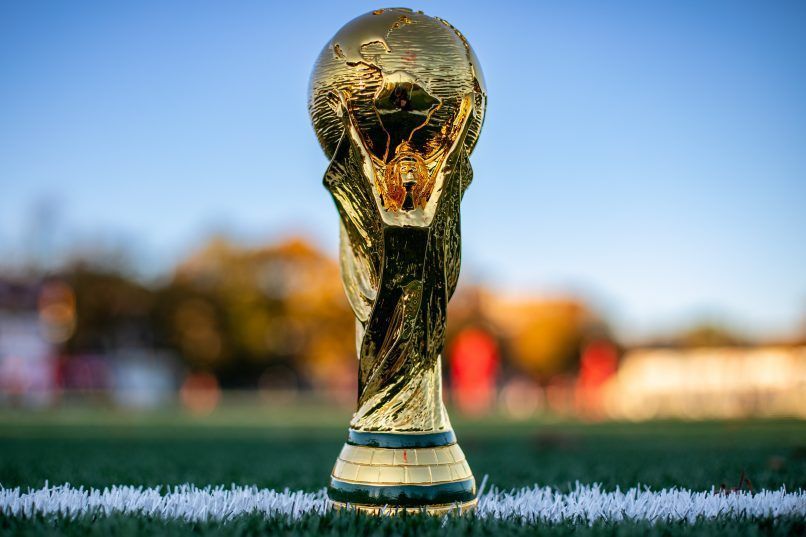qatar world cup fifa 2022 guide