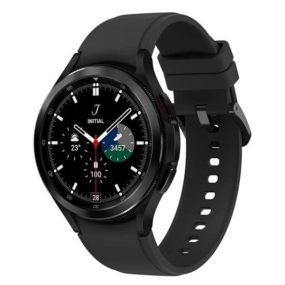 Galaxy watch 2025 for men