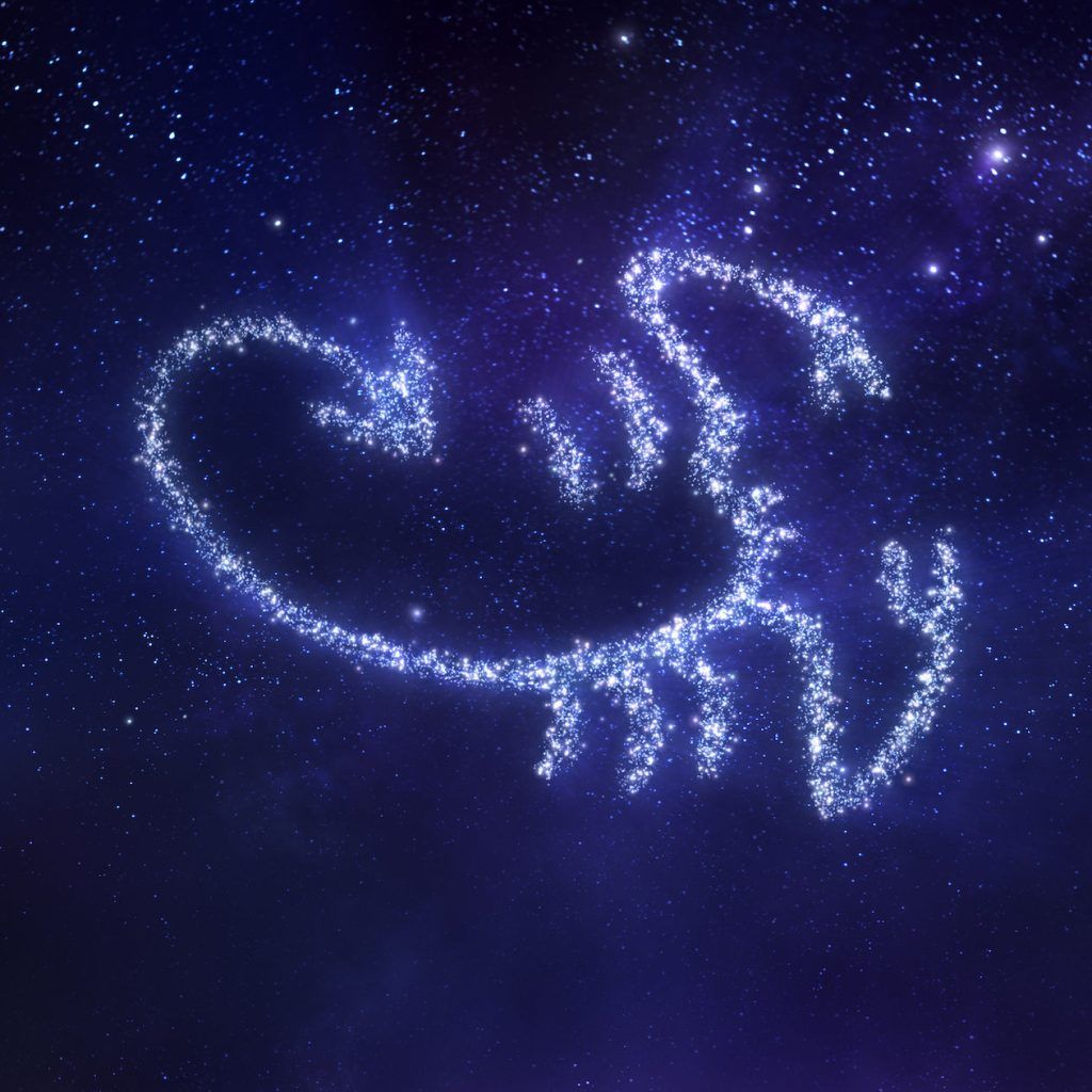 Scorpio Season: Guide To Personality Traits, Compatibility And More