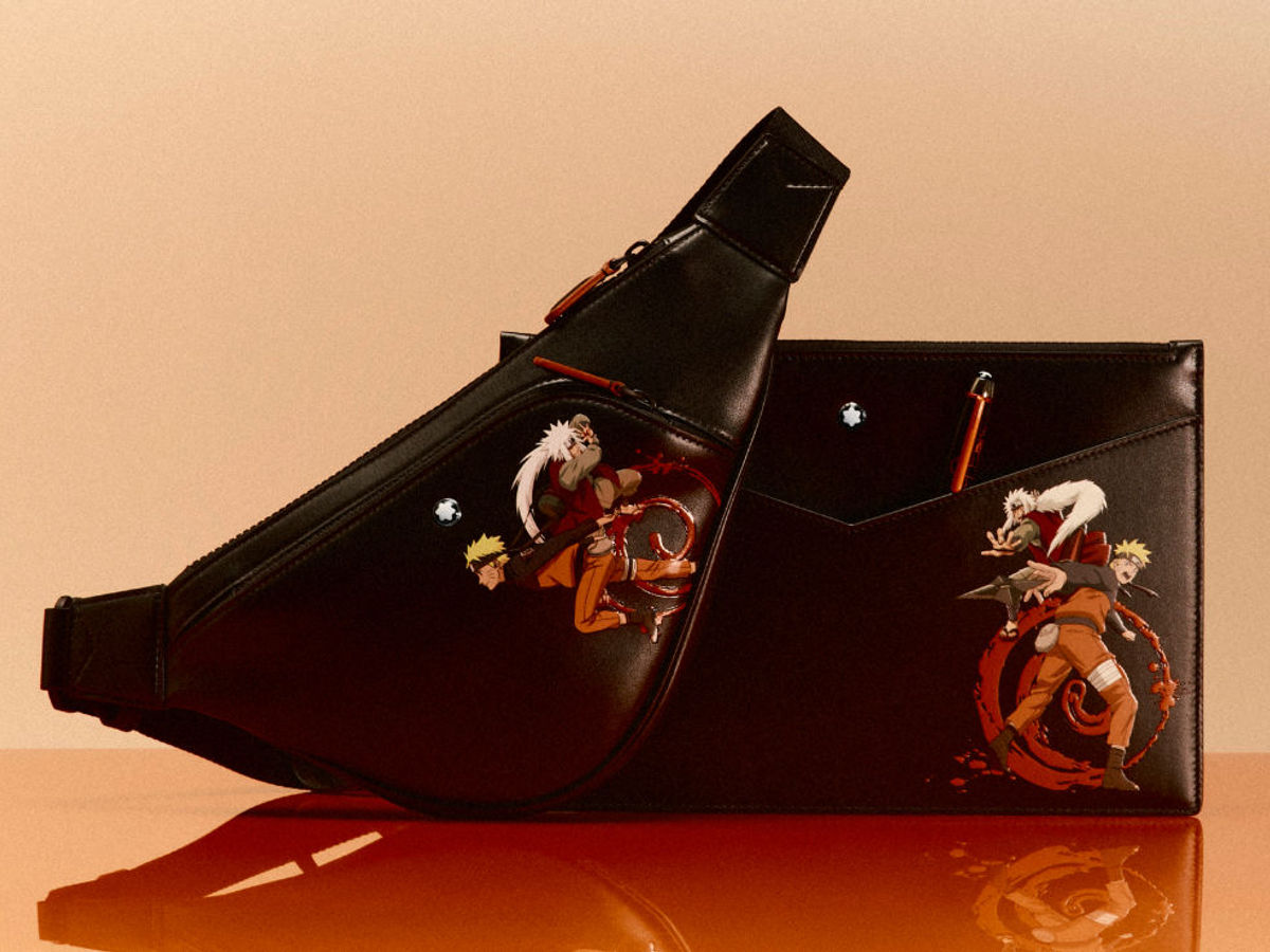 montblanc-x-naruto-collection-