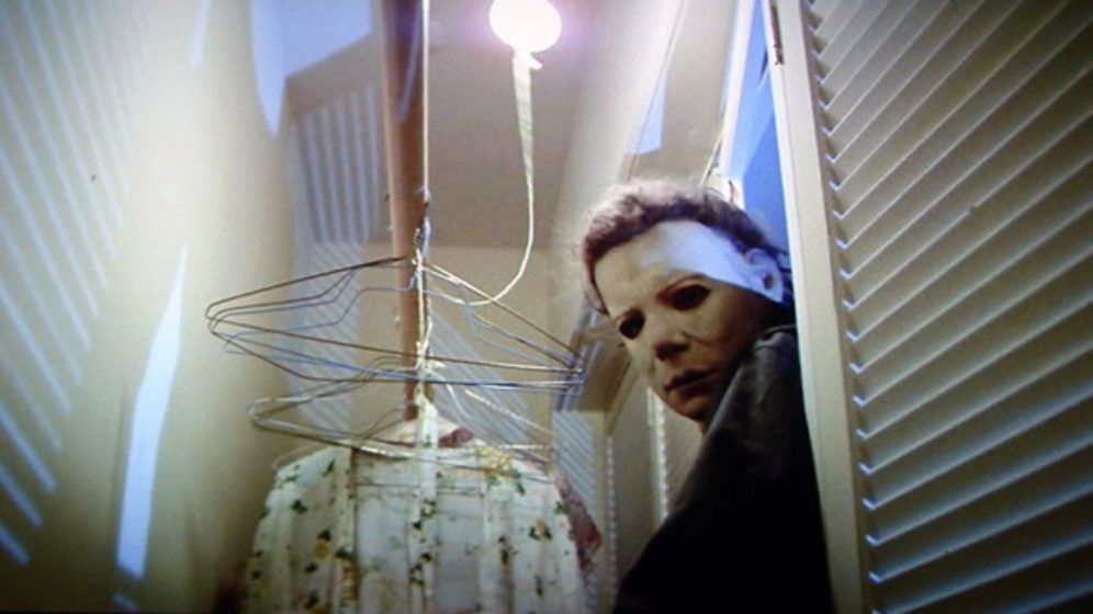 Halloween (1978)