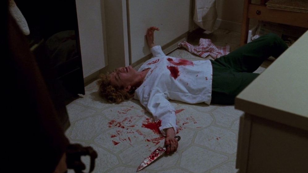 Candyman (1992)
