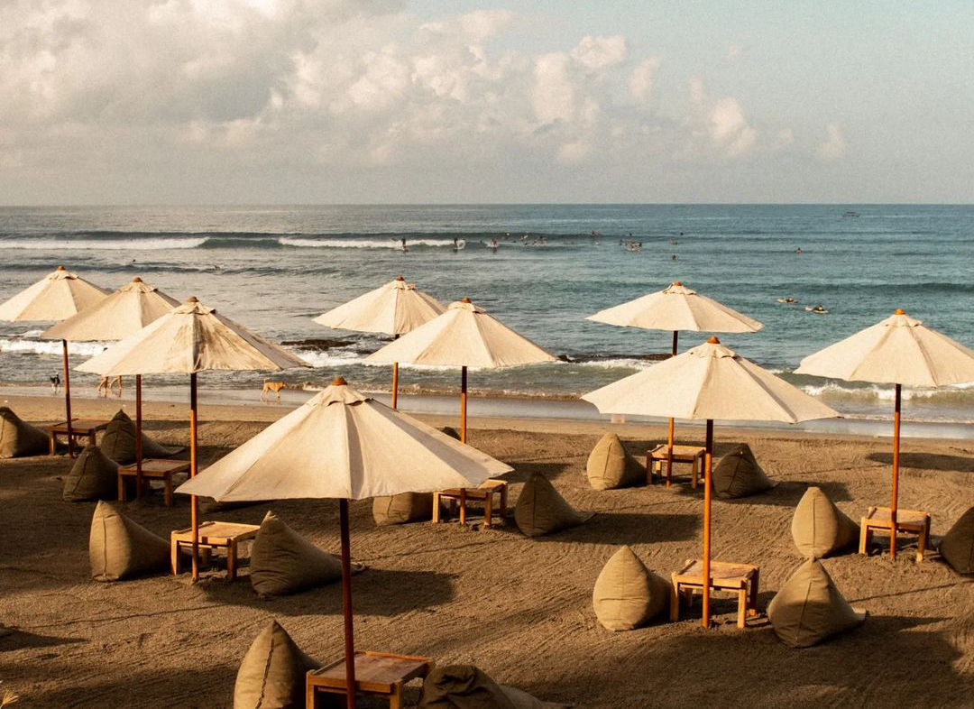The Best Bars In Canggu Bali s Hippest Neighbourhood