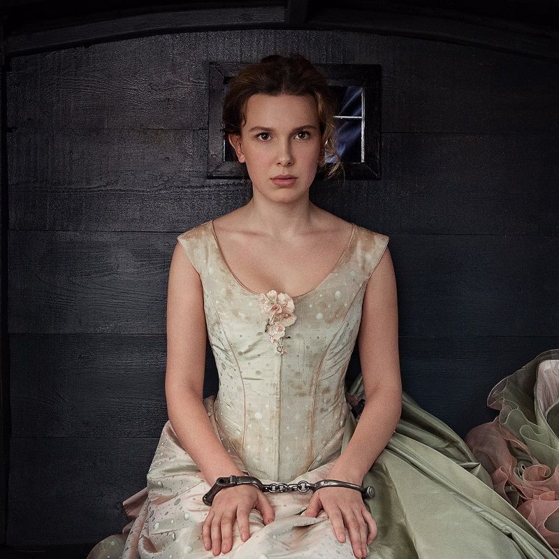 What To Expect From ‘Enola Holmes 2’: Who’s In It, What’s It About
