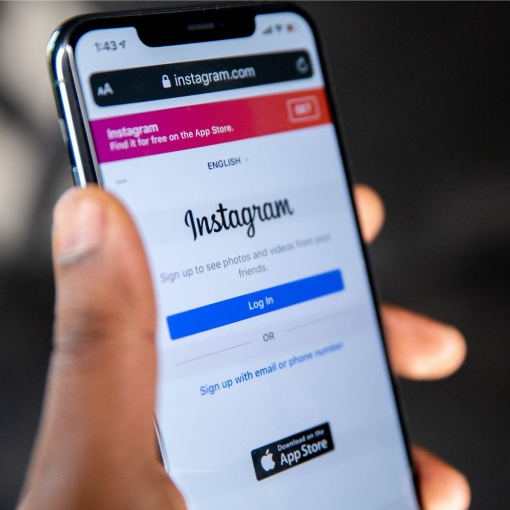 What’s Behind Instagram’s Latest Global Outage That Has Locked Thousands Of User Accounts
