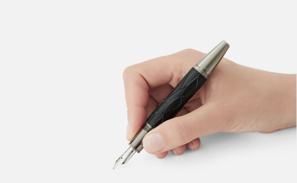 Five Authorial Gifts For Your Author Friend