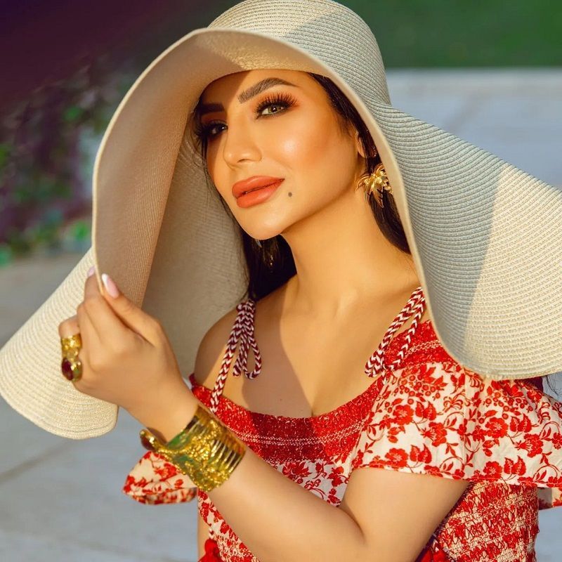 Who Are The Cast Members Of ‘Dubai Bling’ And What Is Their Net Worth