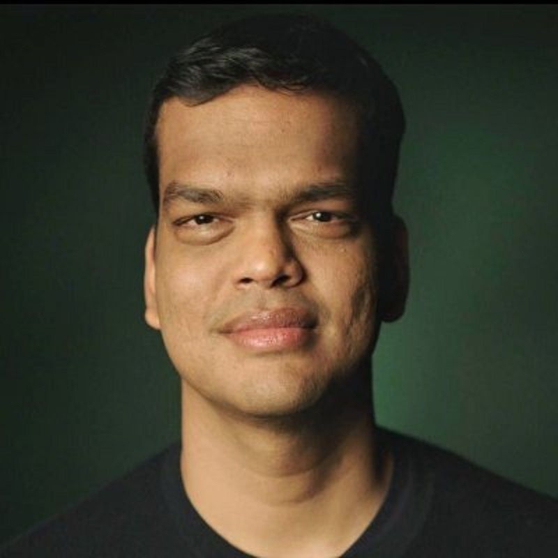 The Lowdown On Sriram Krishnan, The Indian-American Engineer Working With Elon Musk At Twitter