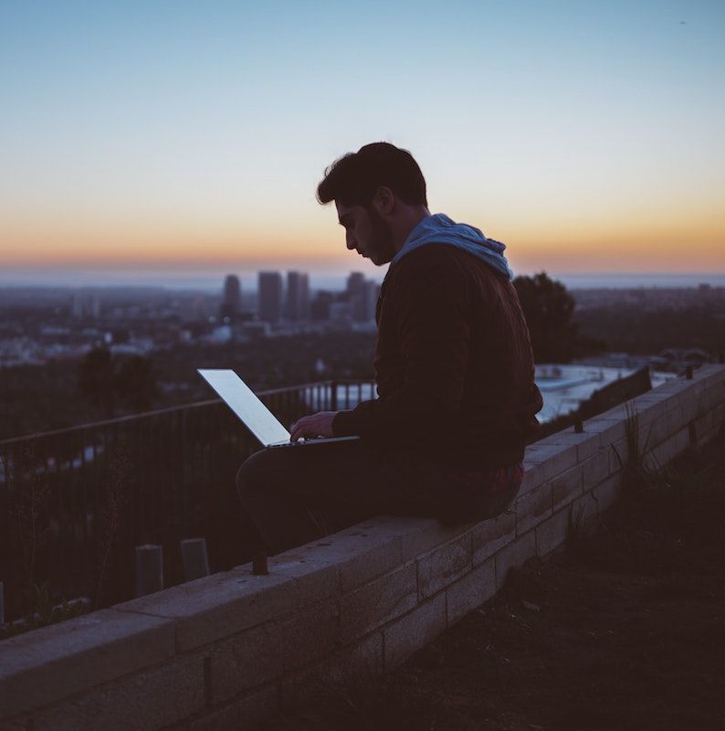 Most Visited Websites In The World Revealed