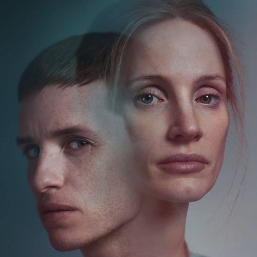 Uncovering The Gripping True Story Behind Netflix’s The Good Nurse