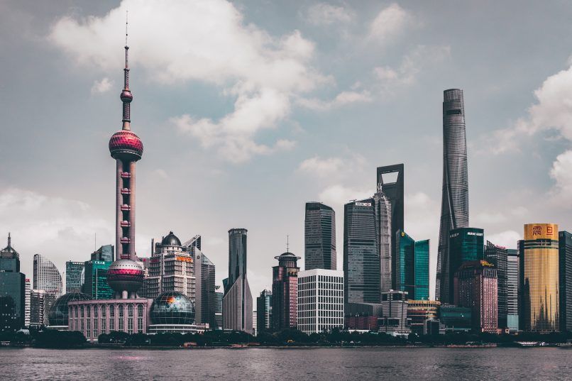 china quarantine flight ban rules November 2022