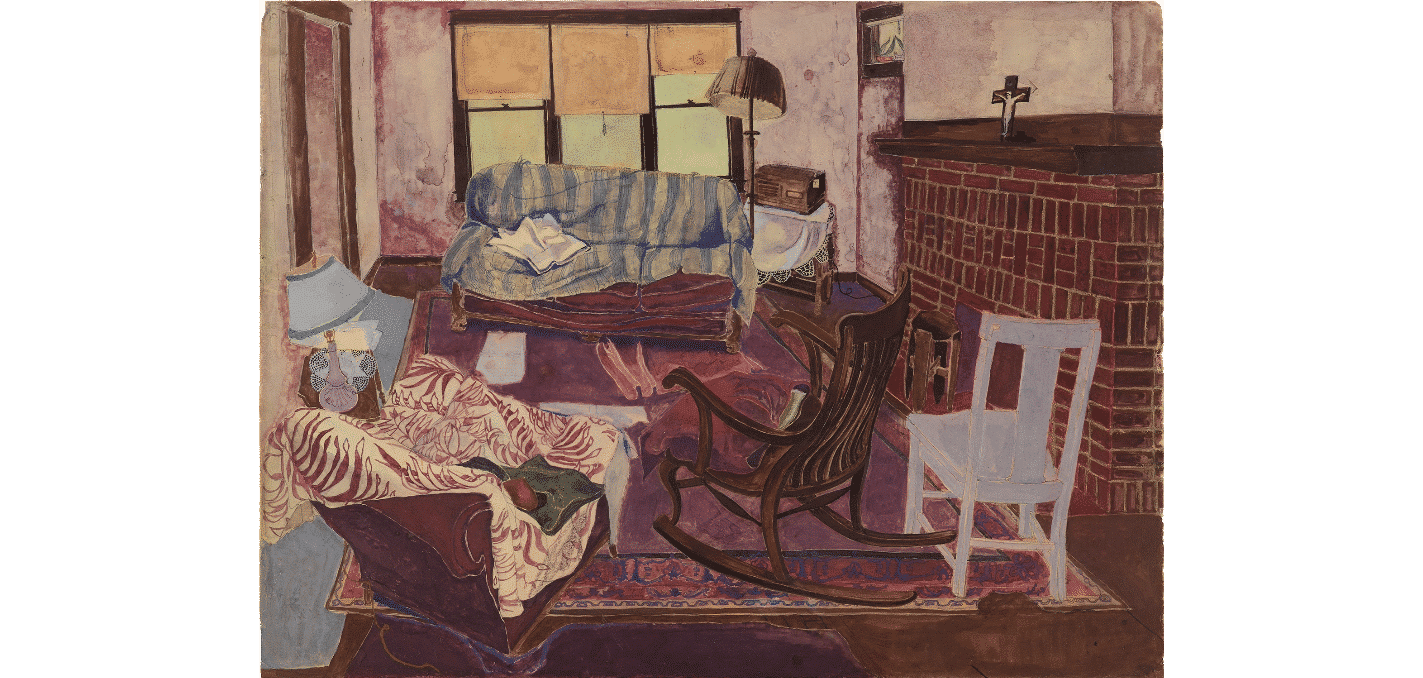 andy warhol early works auction first time