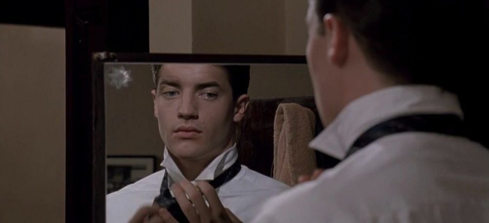 School Ties