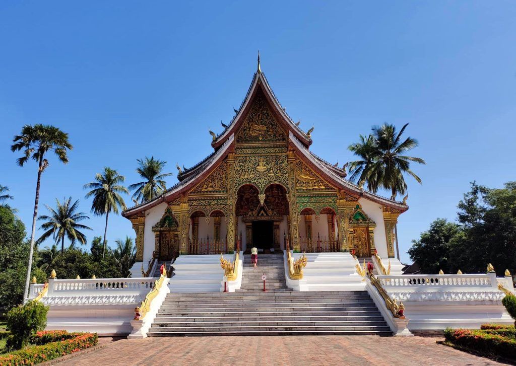 Vacation Ideas: National Geographic Names Its Top Destinations Of 2023
