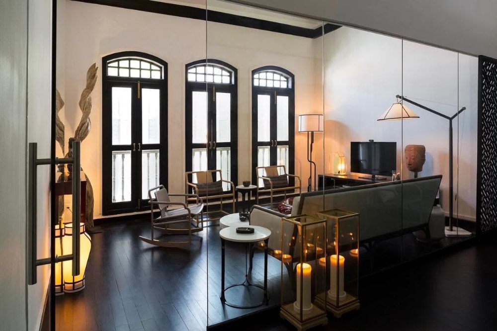 furniture designer