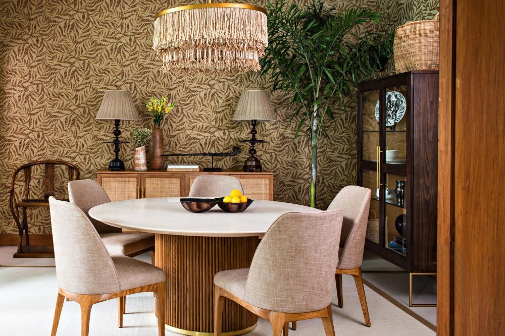 furniture designer