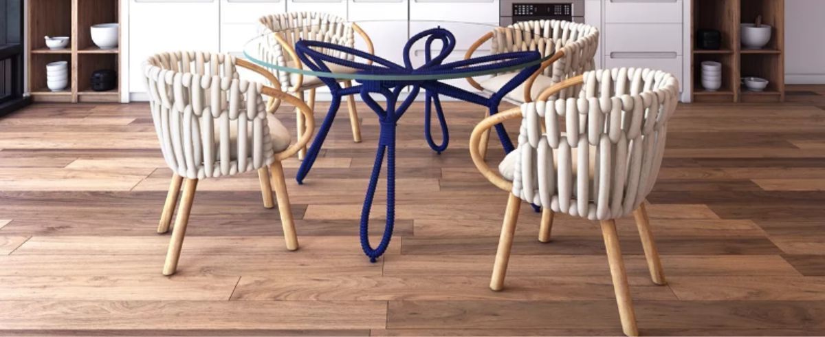 Southeast Asian Furniture Designer Brands Making Their Mark In The Luxury Furnishing Space