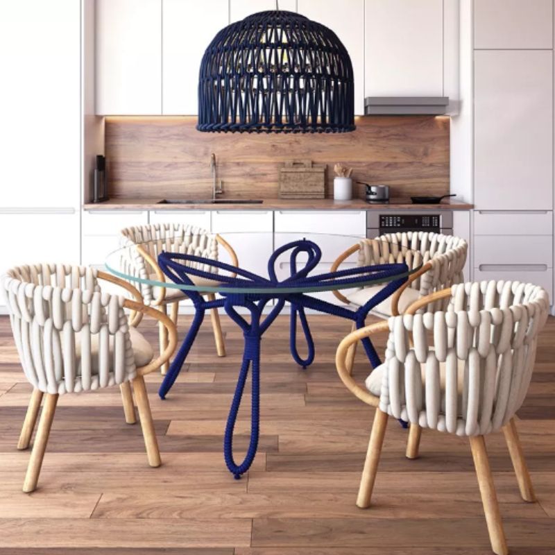 Southeast Asian Furniture Designer Brands Making Their Mark In The Luxury Furnishing Space Southeast Asian Furniture Designer Brands Making Their Mark In The Luxury Furnishing Space