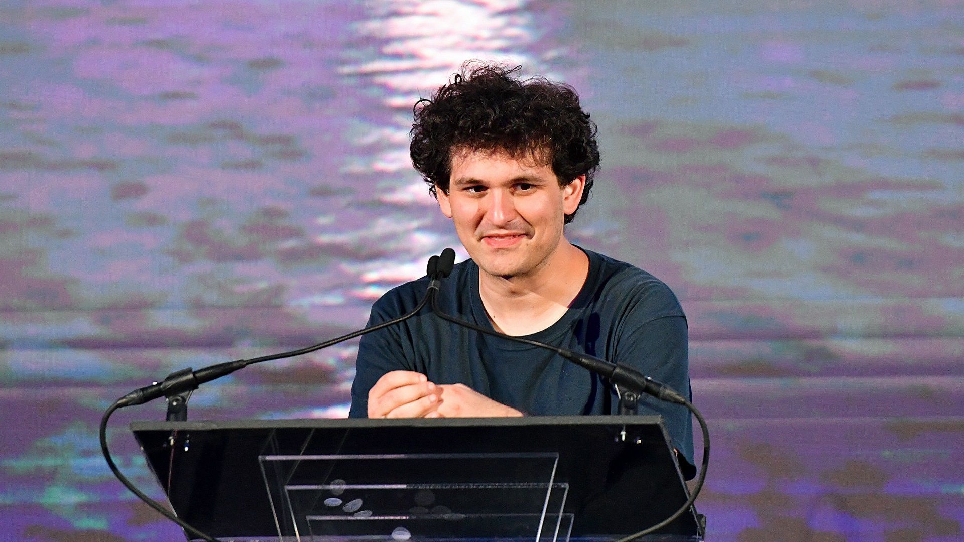 Who Is Sam Bankman-Fried And How His FTX Collapsed