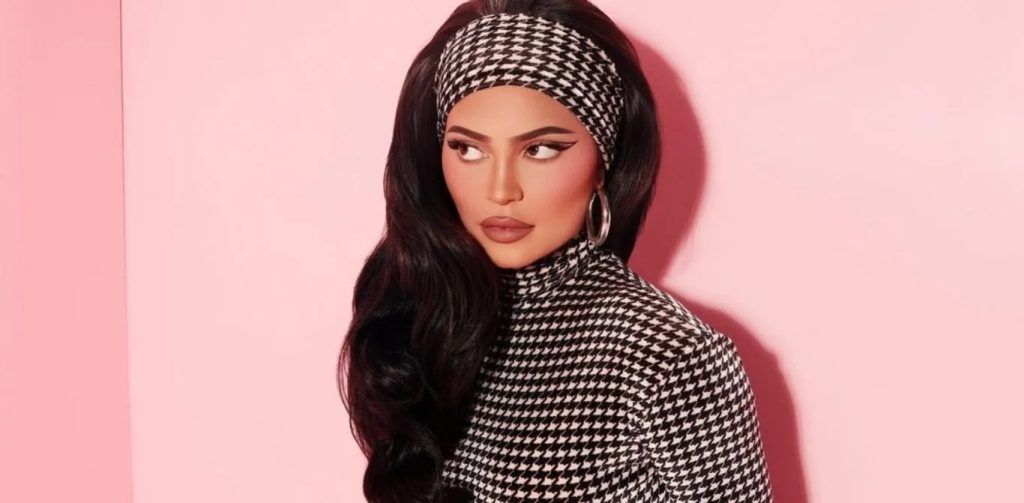 The Most-Followed Instagram Accounts In The World
