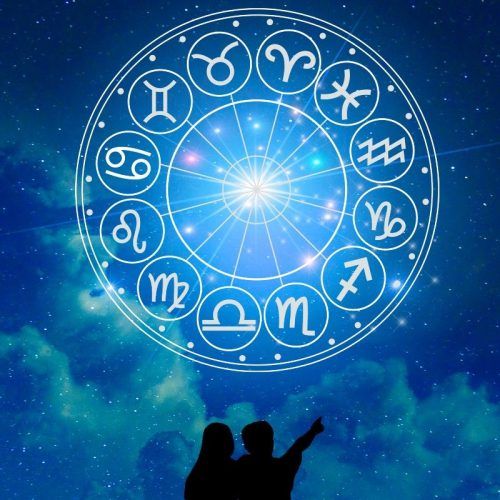 2023 Yearly Horoscope: How Will The New Year Shape Out For The 12 Zodiac Signs?