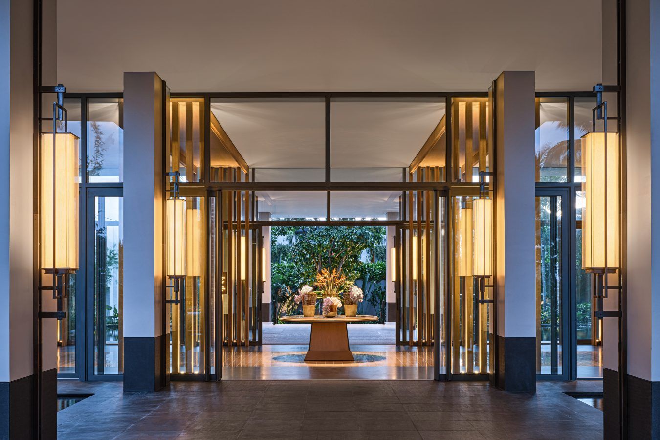 The Regent Phu Quoc: The Perfect Vietnamese Villeggiatura | AugustMan ...