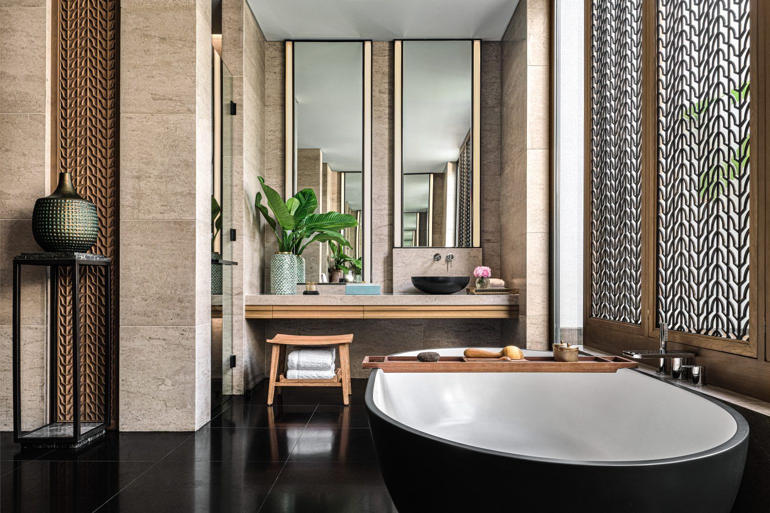 The Regent Phu Quoc: The Perfect Vietnamese Villeggiatura | AugustMan ...