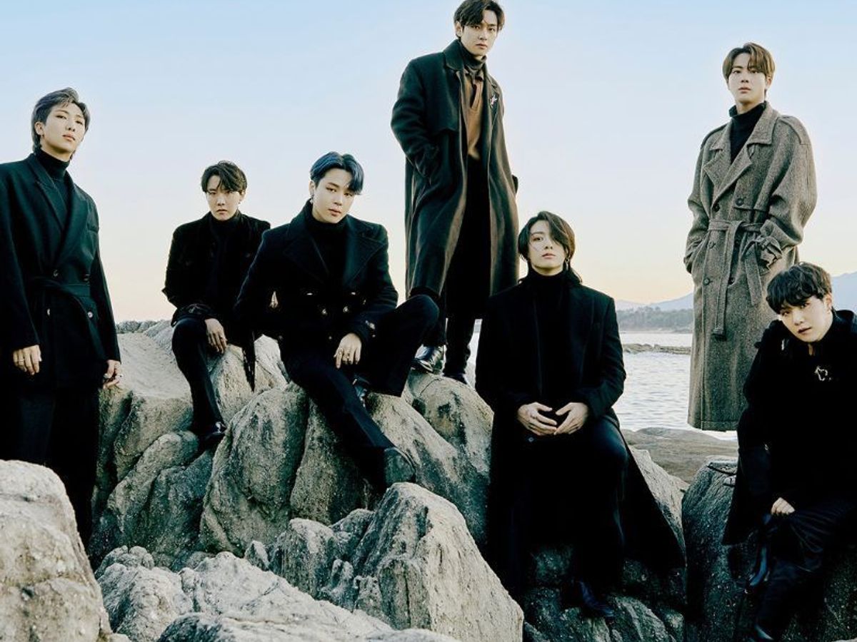 非売品 untitled-design-24-1.jpeg?tr=w K-POP・アジア