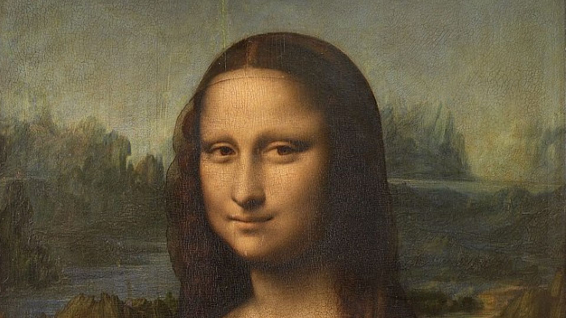 Historical Heists: Stealing ‘Mona Lisa’ And Other Insane Museum Thefts
