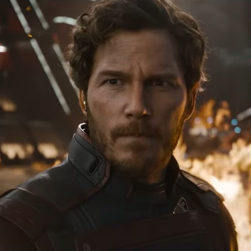 Guardians Of The Galaxy Vol. 3: What To Expect From The Final Film Of The Trilogy