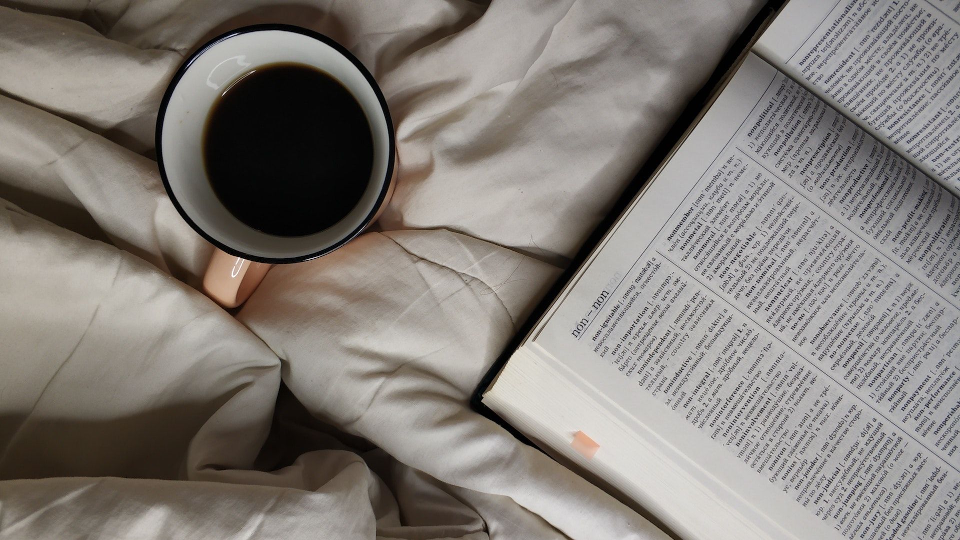 Collins, Oxford, Merriamster & Cambridge's 2022 Word Of The Year