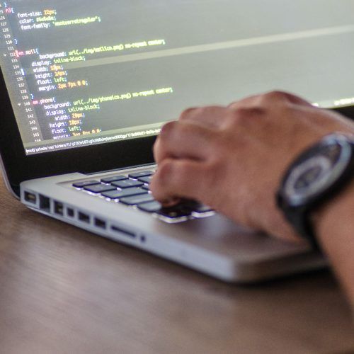 Have You Tried Out ChatGPT Yet? OpenAI’s New Chatbot Has Taken The Internet By Storm!