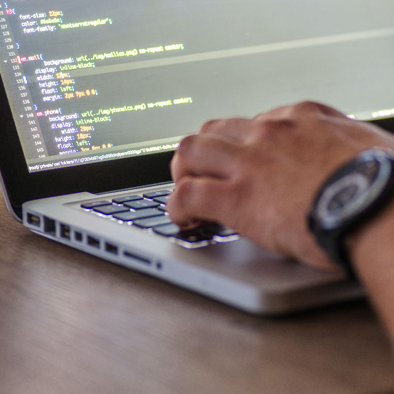 Have You Tried Out ChatGPT Yet? OpenAI’s New Chatbot Has Taken The Internet By Storm!