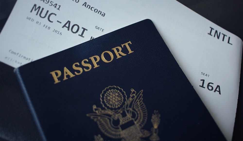 safest country to travel