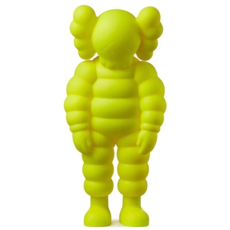 Bearbrick: Streetwear's Iconic Collectible - Novelship News