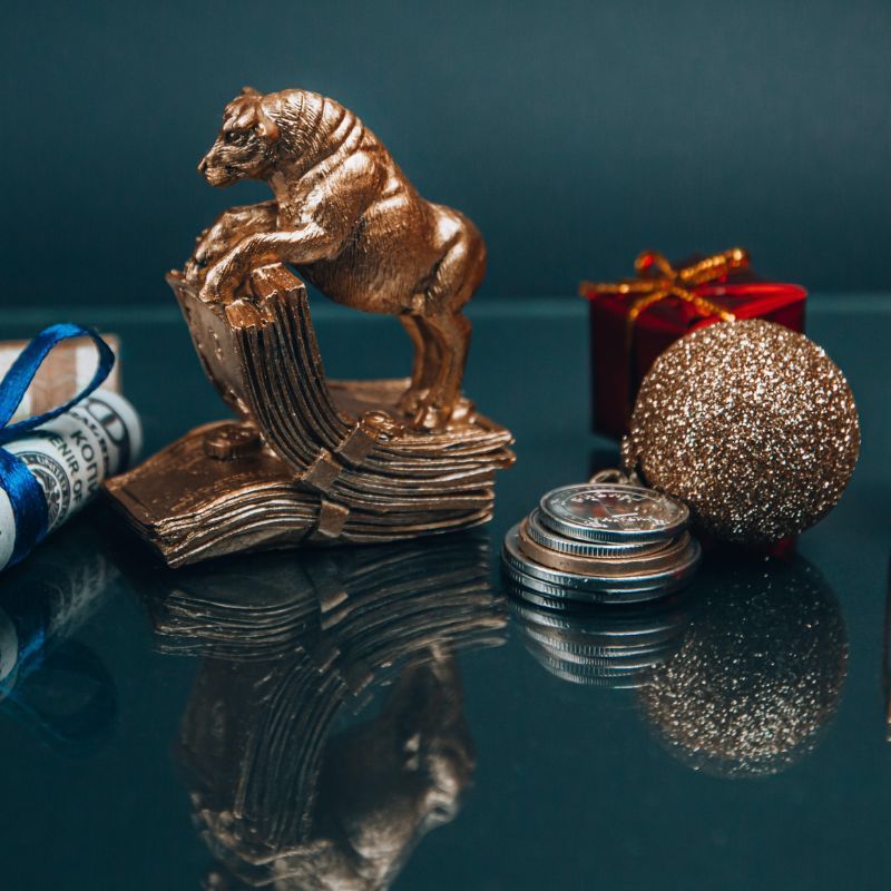 Find Out Your Chinese Zodiac Sign And Whether It’ll Be Lucky For You In 2023
