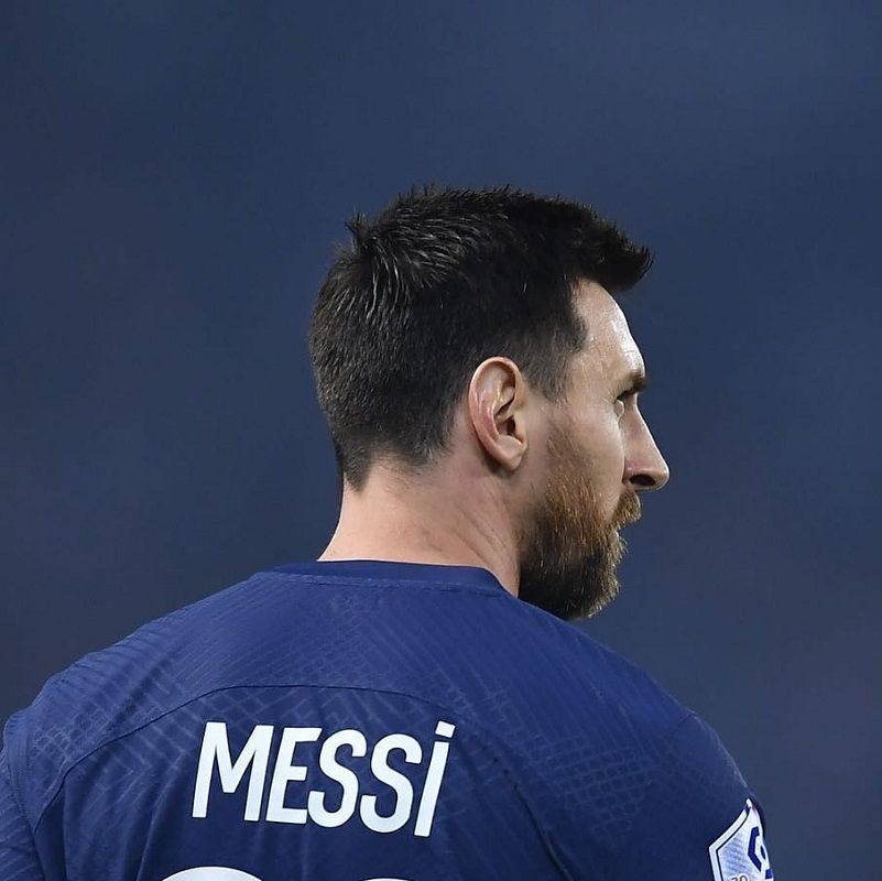 These Are The 10 Richest Footballers In The World Right Now