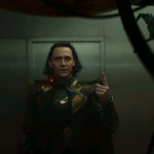 Loki Season 2, The Last Of Us And Other TV Shows We Can’t Wait To Watch In 2023