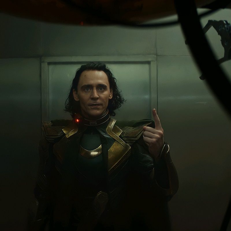 Loki Season 2, The Last Of Us And Other TV Shows We Can’t Wait To Watch In 2023
