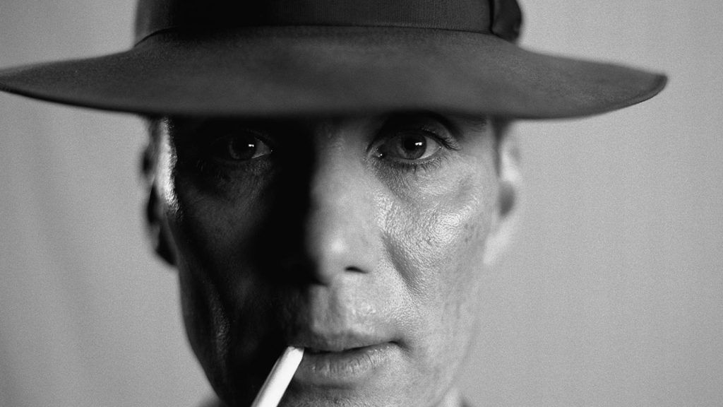 Oppenheimer