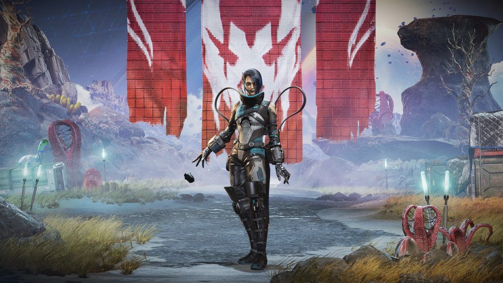 From ‘PUBG: Battlegrounds’ To ‘Dota 2’: Here Are The Most Popular Video Games Of 2022