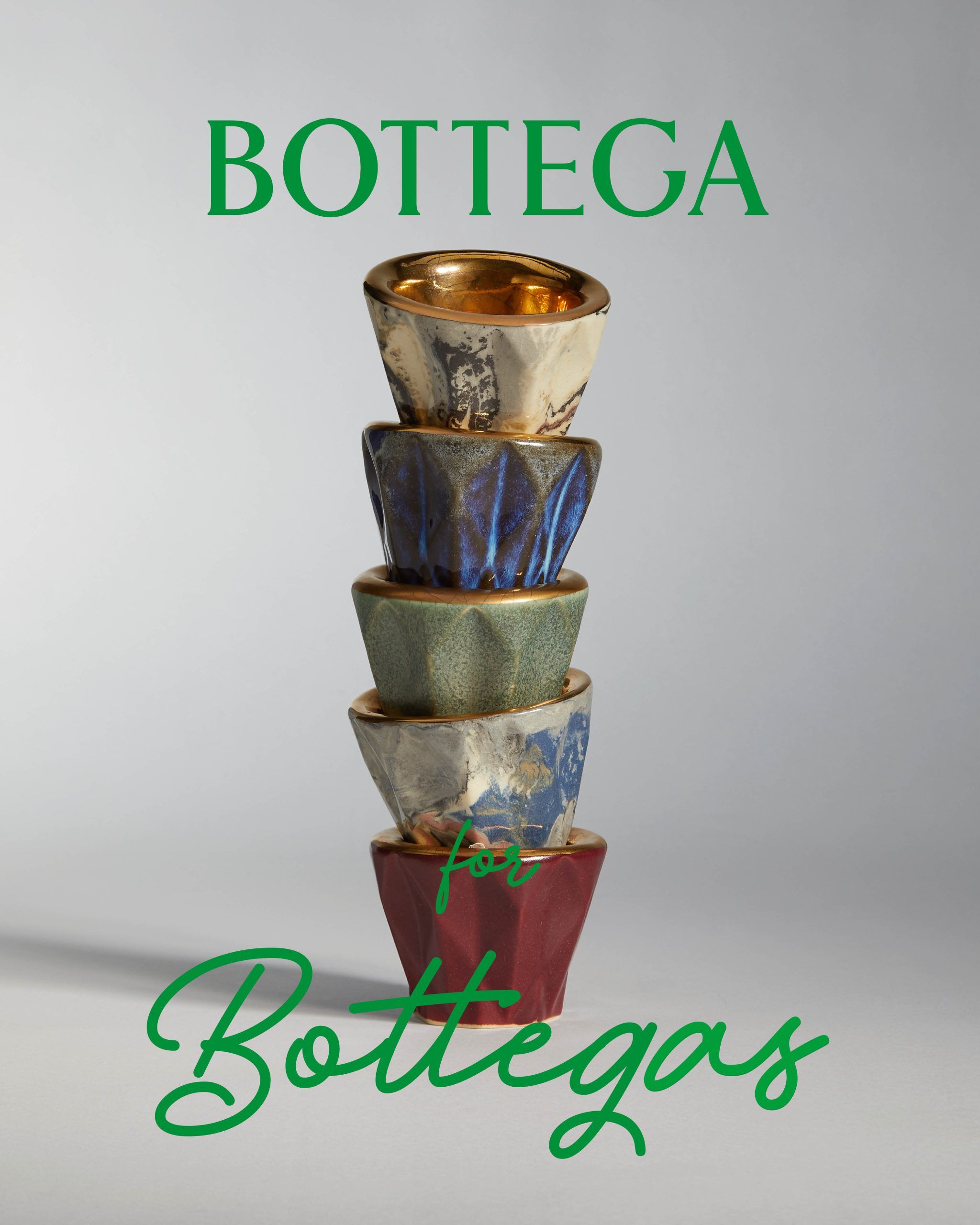 【関税送料込!! ★特価 在庫品薄！】BOTTEGA VENETA モカシン 三越伊勢丹 | Bottega Veneta/ボッテガ・ヴェネタ_Women通販