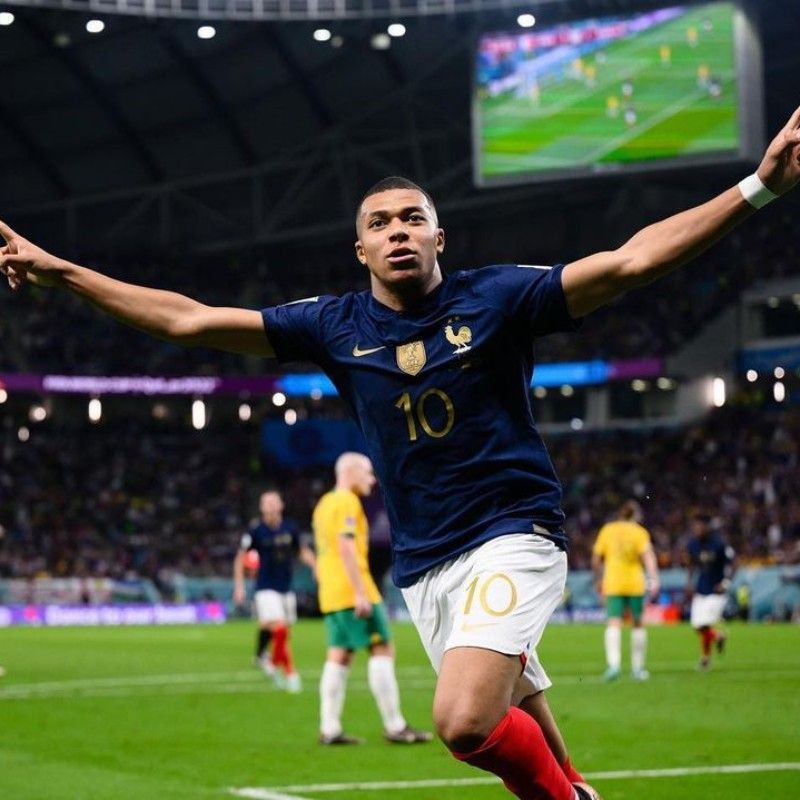 FIFA World Cup 2022: How Much Prize Money Will Argentina Or France Actually Win?
