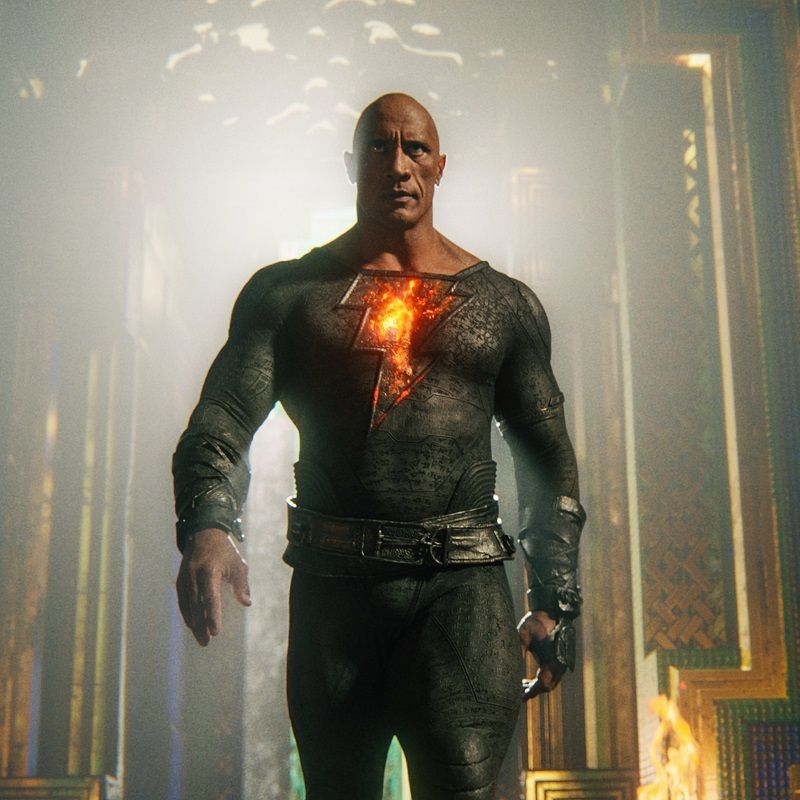 DC Universe Gets Rebooted, Here Are The Heroes That Are Being Replaced
