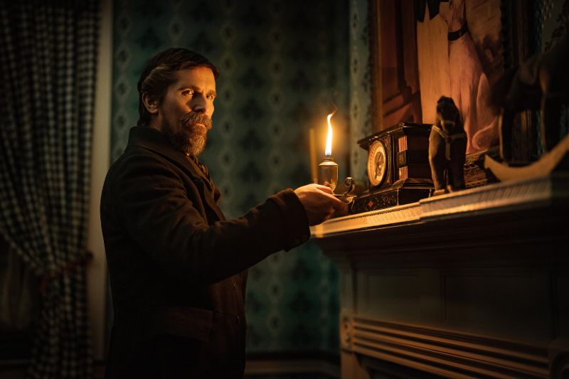Shows To Stream In January 2023 Netflix