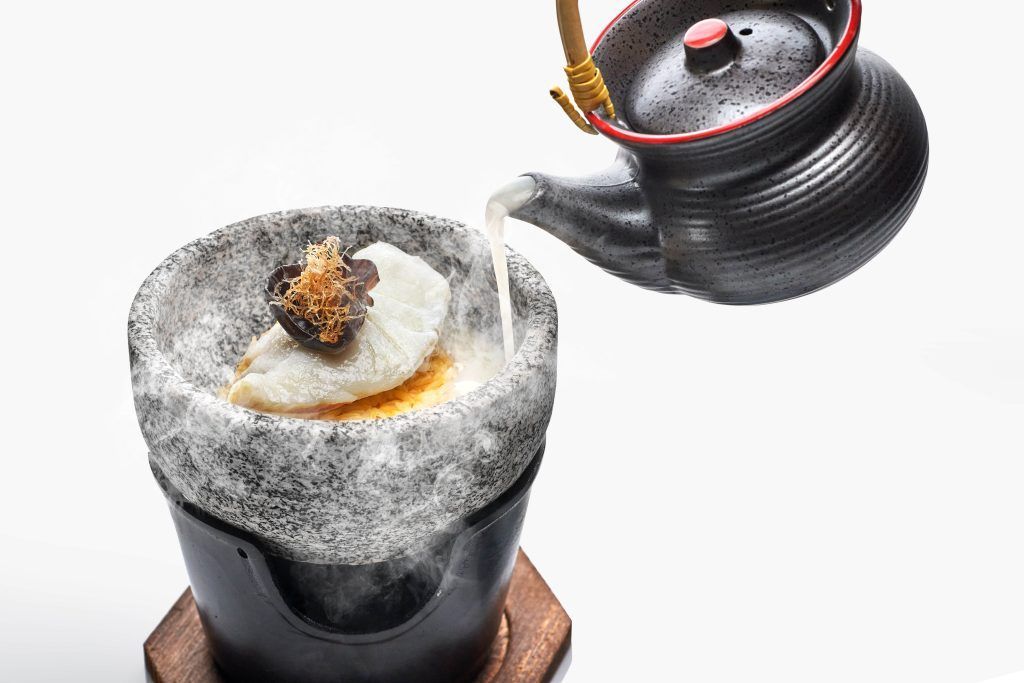 new cafes and restaurants in singapore 2023 yue bai